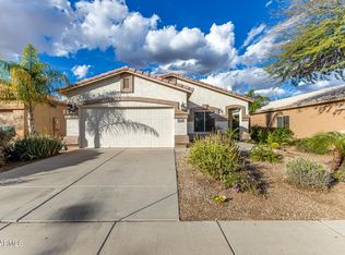 286 E Cheyenne Rd, San Tan Valley, AZ 85143