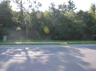 Howland Blvd #3, Deltona, FL 32738