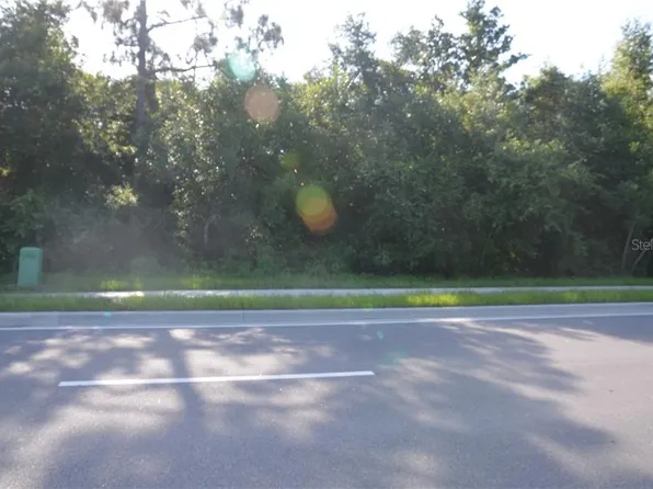 Howland Blvd #3, Deltona, FL 32738