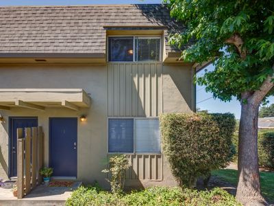 7555 Sunset Way APT 1, Aptos, CA, 95003