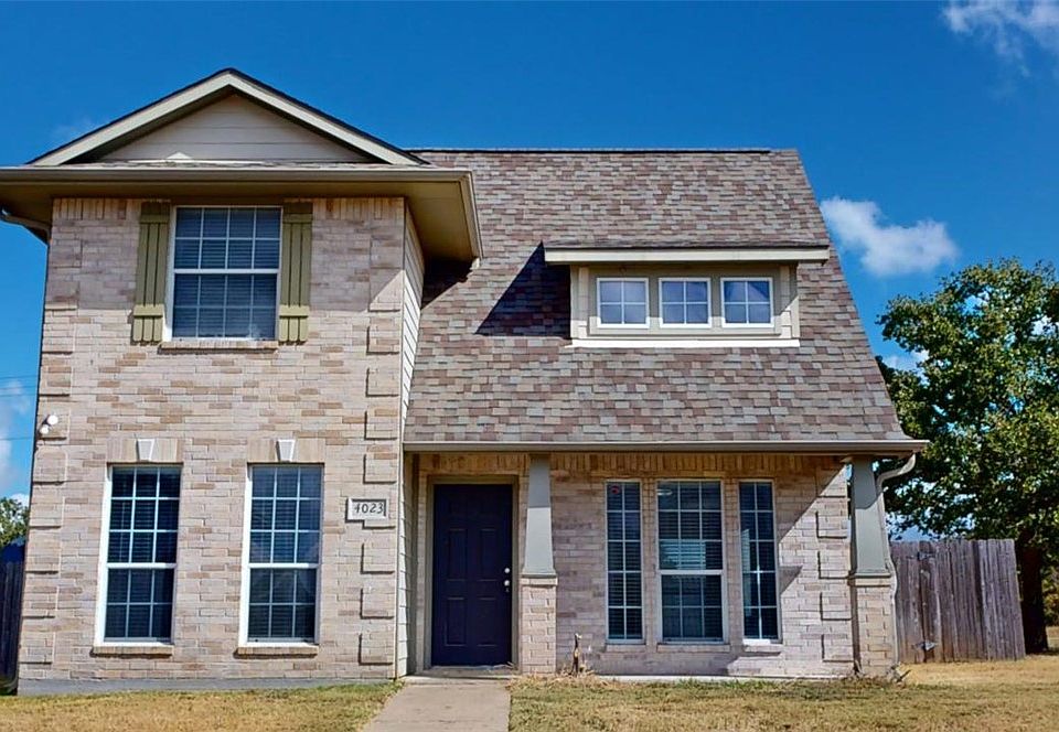 1st image of 4023 Southern Trace Dr