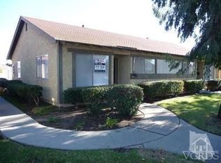 2140 Alexander St, Oxnard, CA 93033