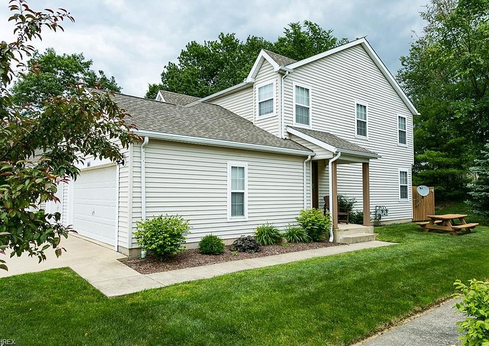 1st image of 645 Almas Ct