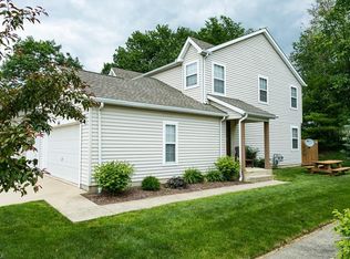 645 Almas Ct, Brunswick, OH 44212