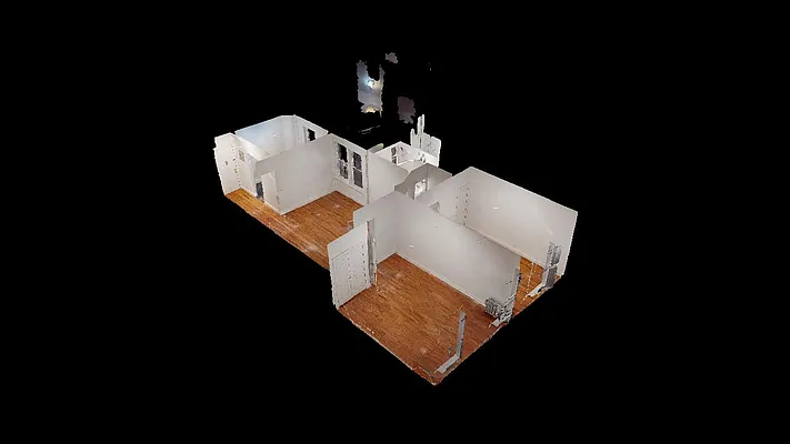 Rented by Bond New York | media 10