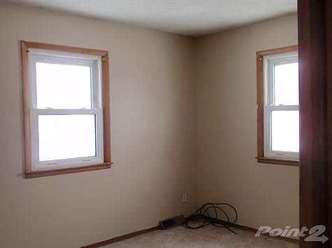 Bedroom2