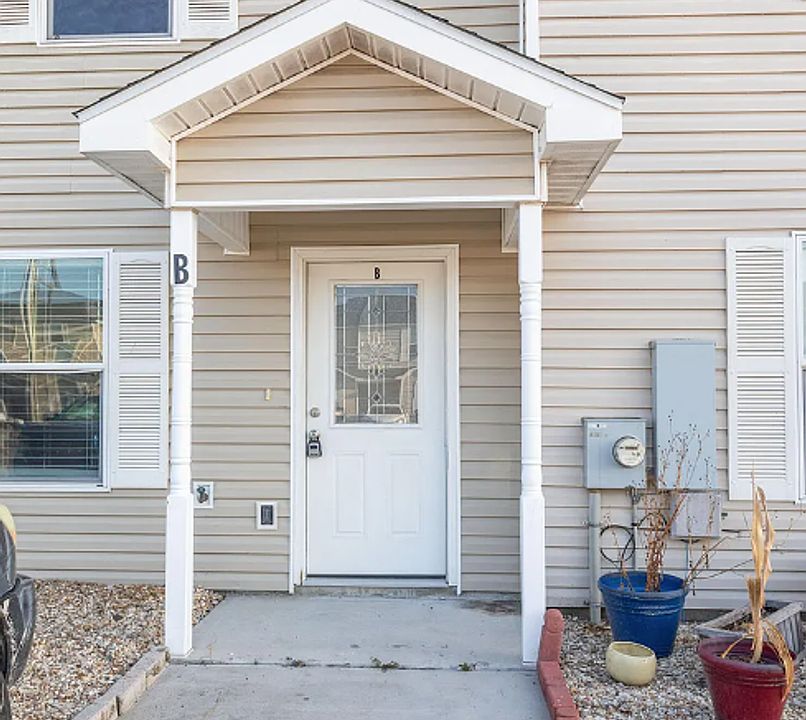 1st image of 1619 Dehart Dr