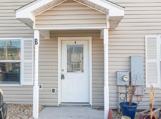 1619 Dehart Dr, New Iberia, LA 70560