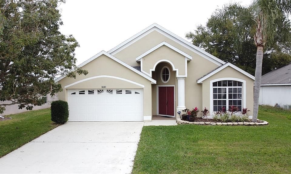 1st image of 15519 BAY VISTA DRIVE