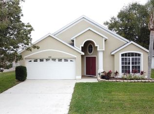 15519 Bay Vista Dr, Clermont, FL 34714