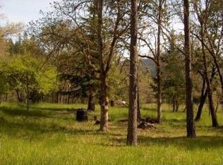 1151 Sunny Valley Loop, Wolf Creek, OR 97497