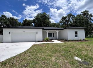 340 Kimble Ave, Oviedo, FL 32765