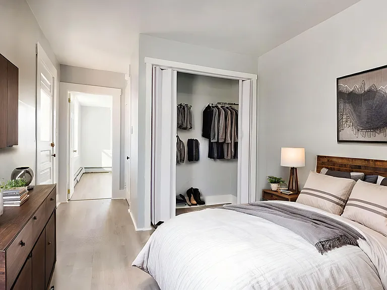 27 Nason St #D — Photo 8