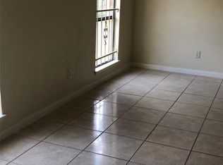 15315 Gran Vista Dr, Houston, TX 77083