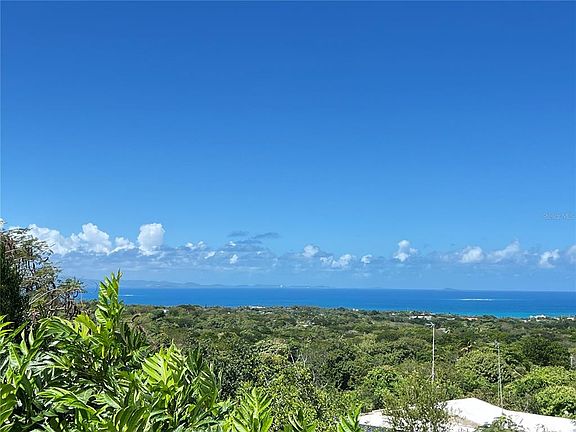 3rd image of 76 Mar Vis