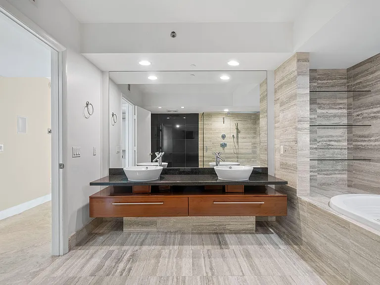 101 S Fort Lauderdale Beach Blvd #1206 — Photo 28