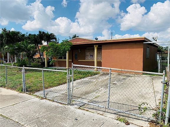 2nd image of 4421 NW 171st St