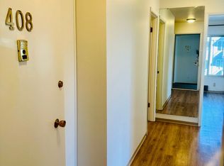 UDH - University District Heights, Seattle, WA 98105