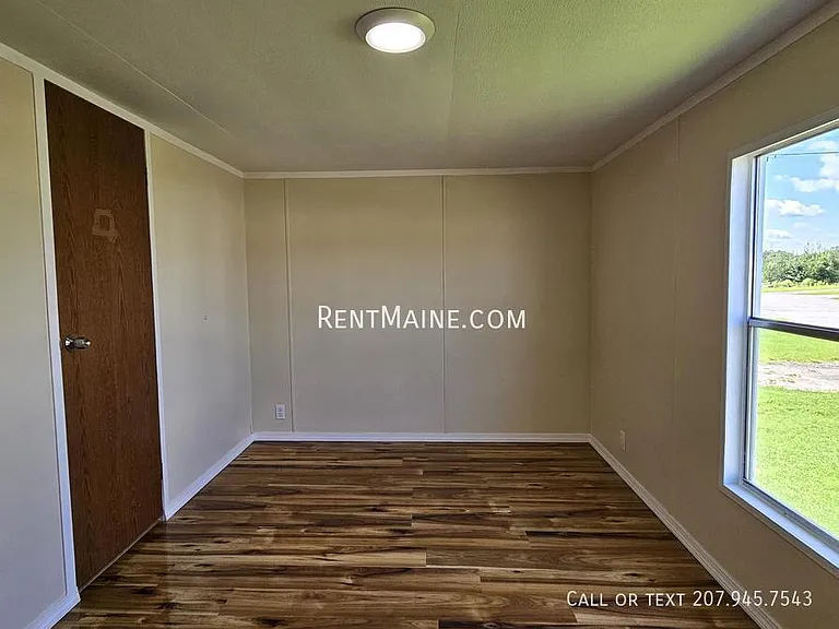 167 F St — Photo 6