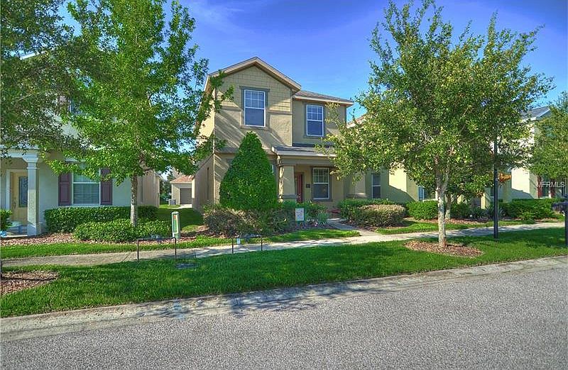 1st image of 9111 English Oaks Ln