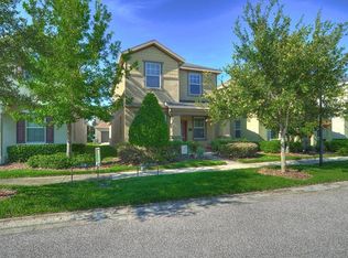 9111 English Oaks Ln, Riverview, FL 33578