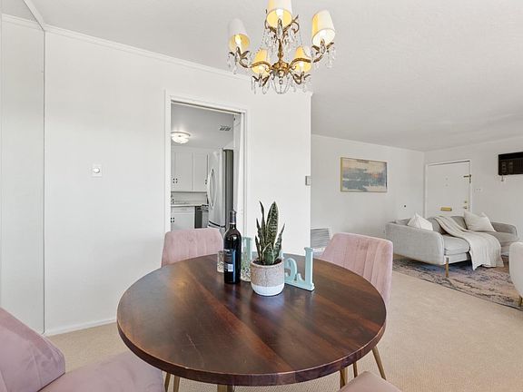 5th image of 2382 Newhall St