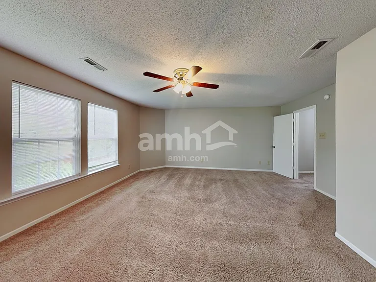 10296 Kings Gap Way — Photo 19