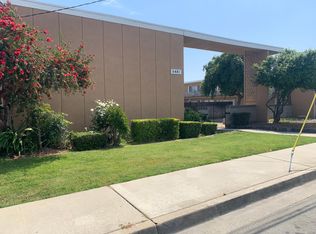 5481 Kingsley St APT A, Montclair, CA 91763