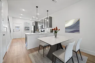 Country Lane Townhomes — Photo 53