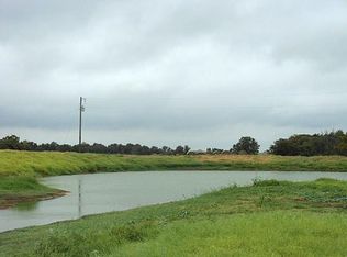 1317 County Road 510, Ranger, TX 76470