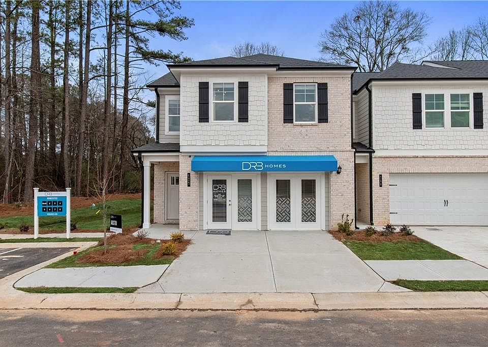 1st image of 105 Zircon Ln