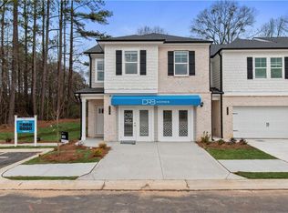 105 Zircon Ln, Stockbridge, GA 30281