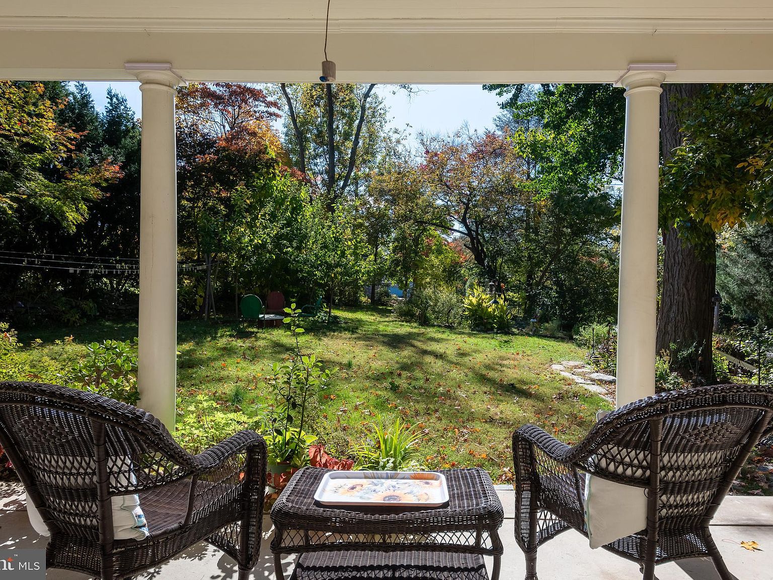 417 S Edgmont St, Media, PA 19063 Zillow