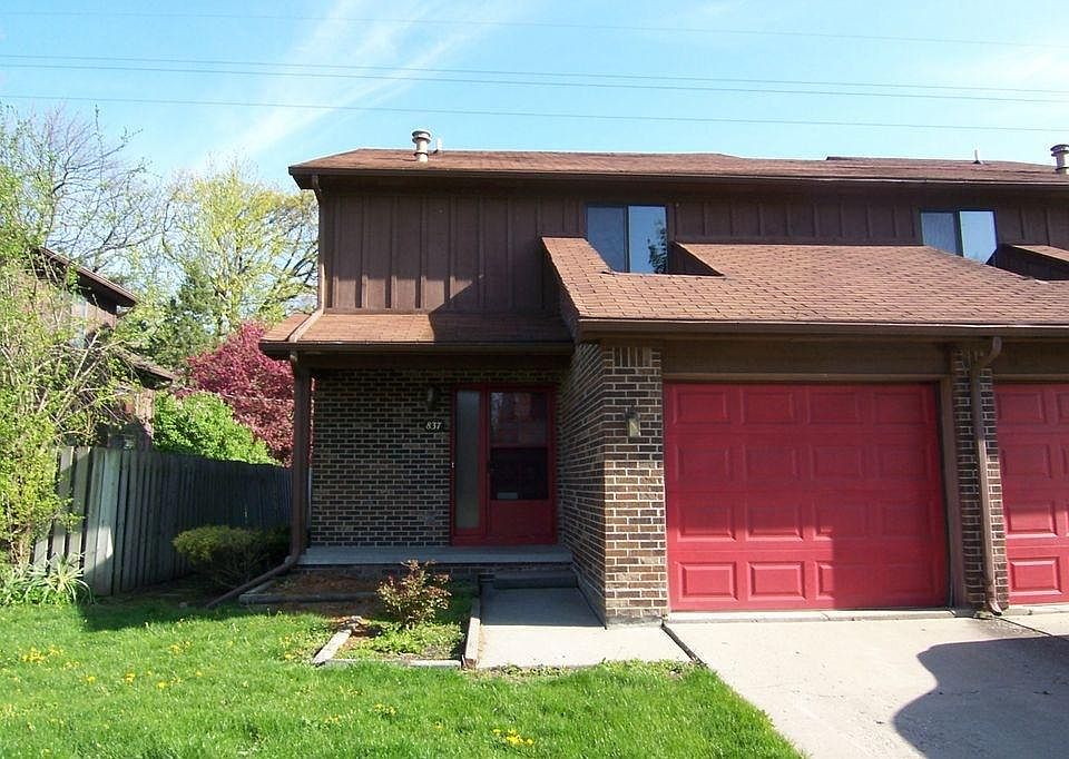 1st image of 837 Beechlawn Ct