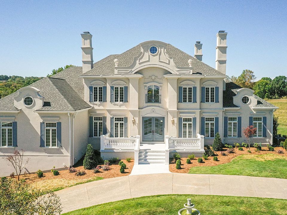 1800 Horn Springs Rd, Lebanon, TN 37087 Zillow