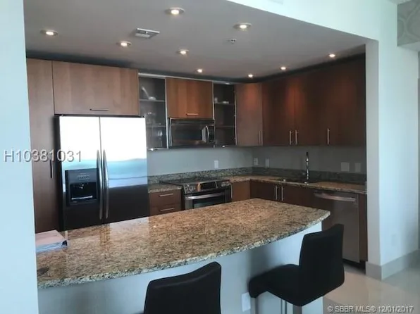 1945 S Ocean Dr APT 1112, Hallandale Beach, FL 33009