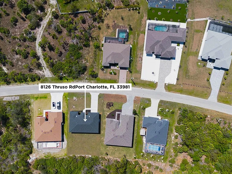 8126 Thruso Rd — Photo 30