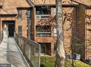 44763 Woodlake Ct #12A, California, MD 20619