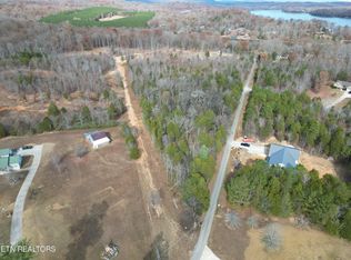 0 Loch Haven Dr LOT 48, Rockwood, TN 37854