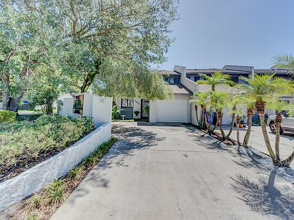 2nd image of 5915 Idle Forest Pl