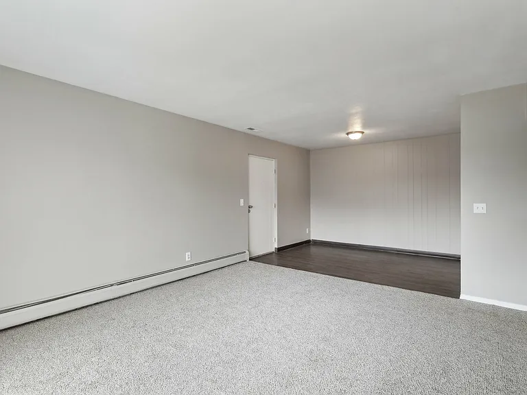 Montana Ridge Apartments — Photo 5