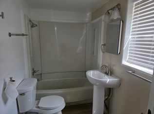 404 E Bland St, Roswell, NM 88203