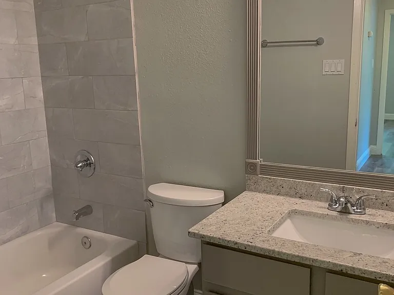 1604 Holstein Dr — Photo 21