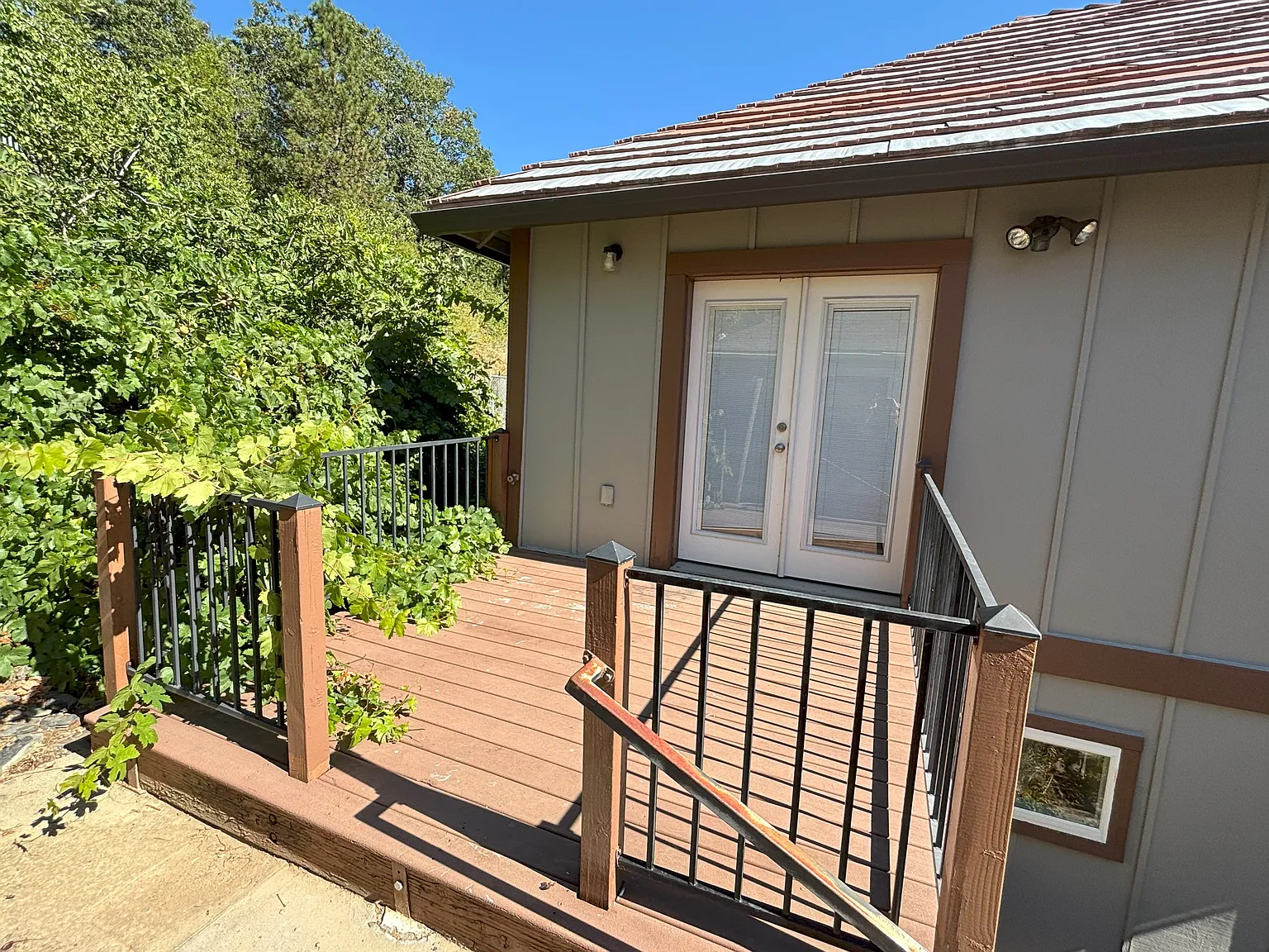 1 bed, 860 sqft, $1,150 — Photo 3