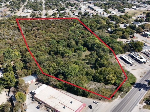 Chico Hwy, Bridgeport, TX 76426