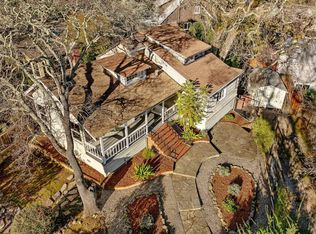 14 Medway Rd, San Anselmo, CA 94960