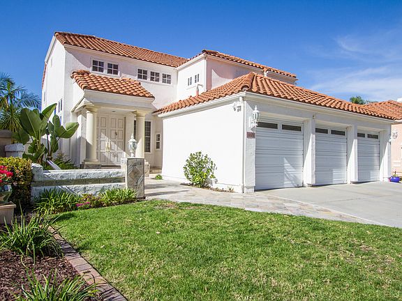 3rd image of 11716 Mira Lago Way