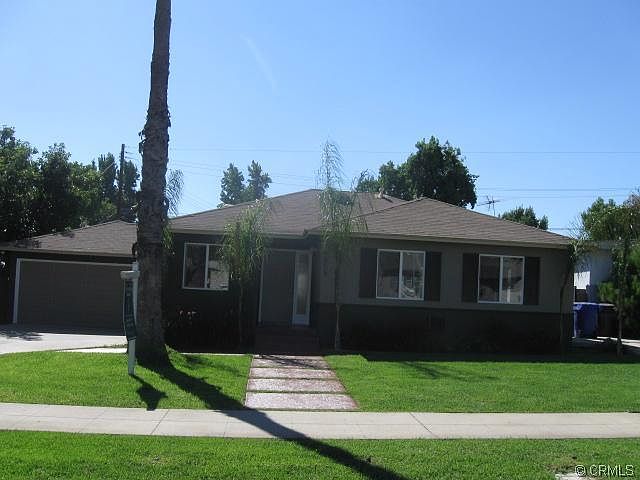 1st image of 1855 Singingwood Ave