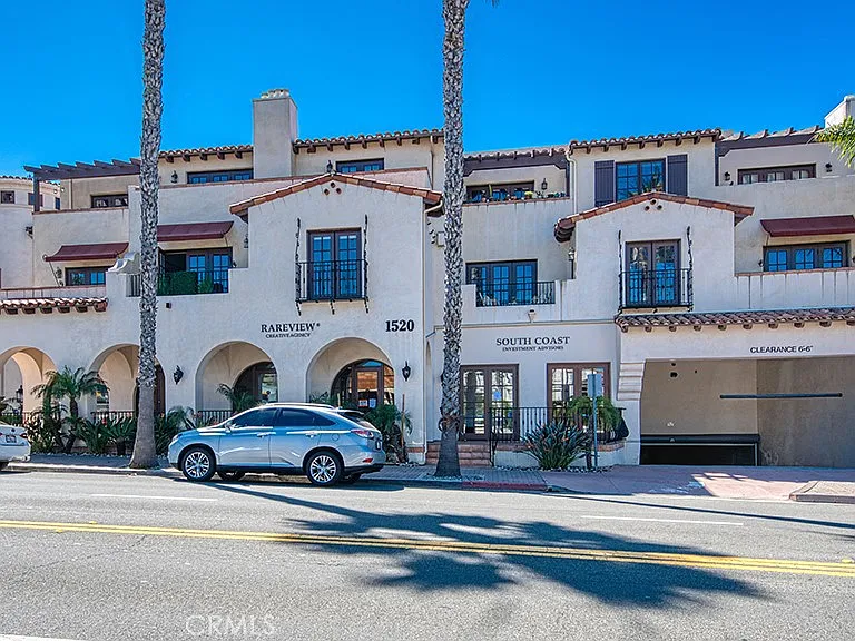 1520 El Camino Real #11 — Photo 28