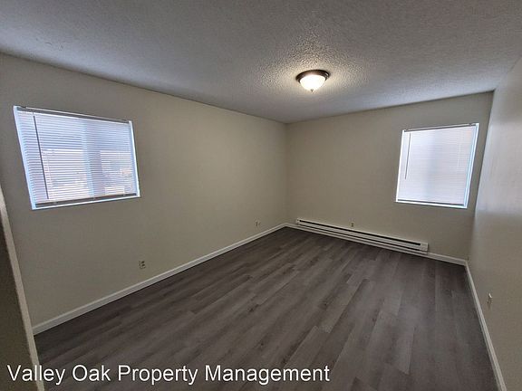 4th image of 333 Poplar St #1